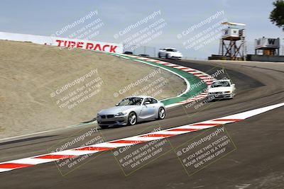 media/May-16-2025-Speed Ventures (Fri) [[030a46a976]]/Black/Session 3 (Corkscrew)/